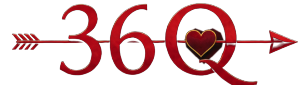 36Q